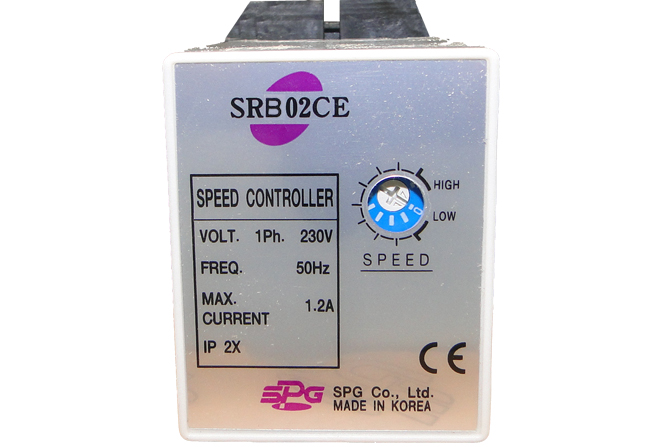 SRB02CE