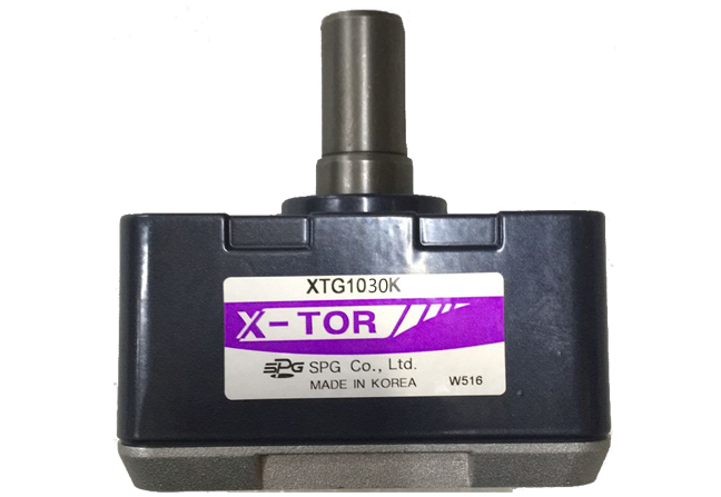 XTG1030K